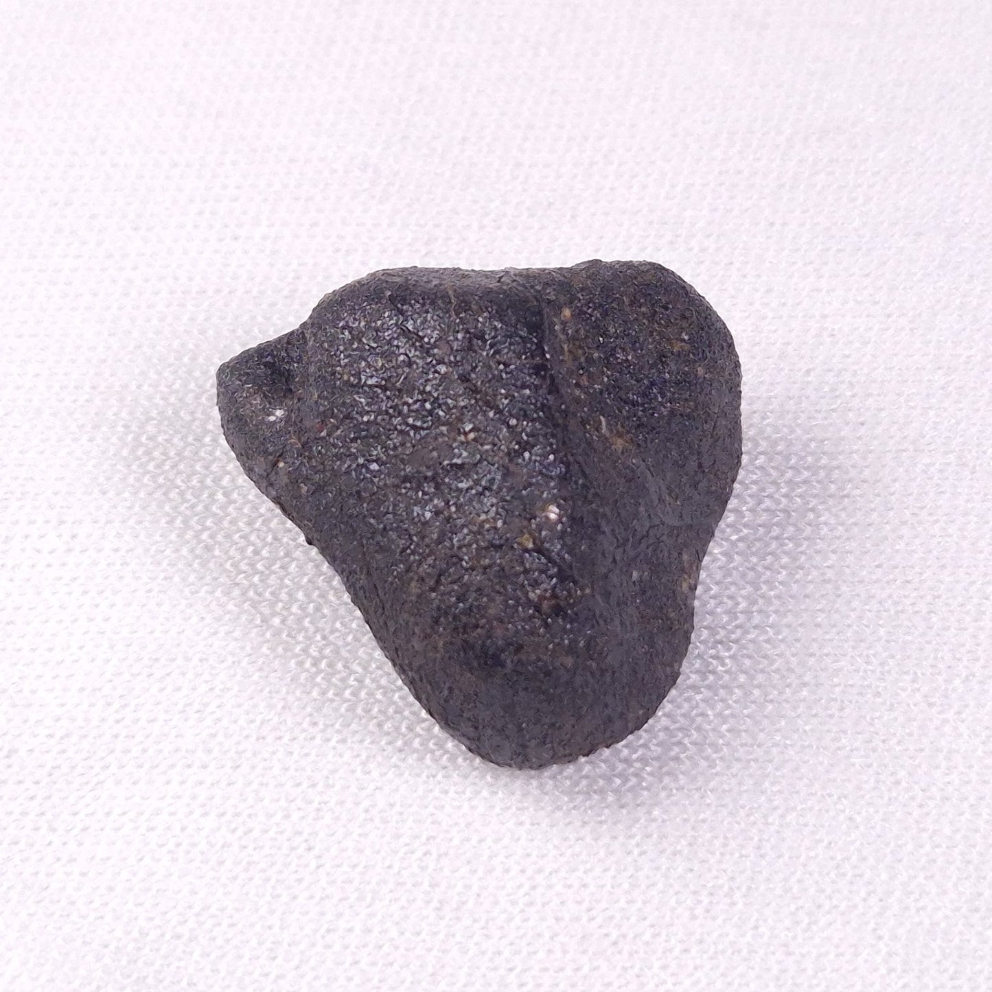 METEORITE CAMEL DONGA, Australia YCD003