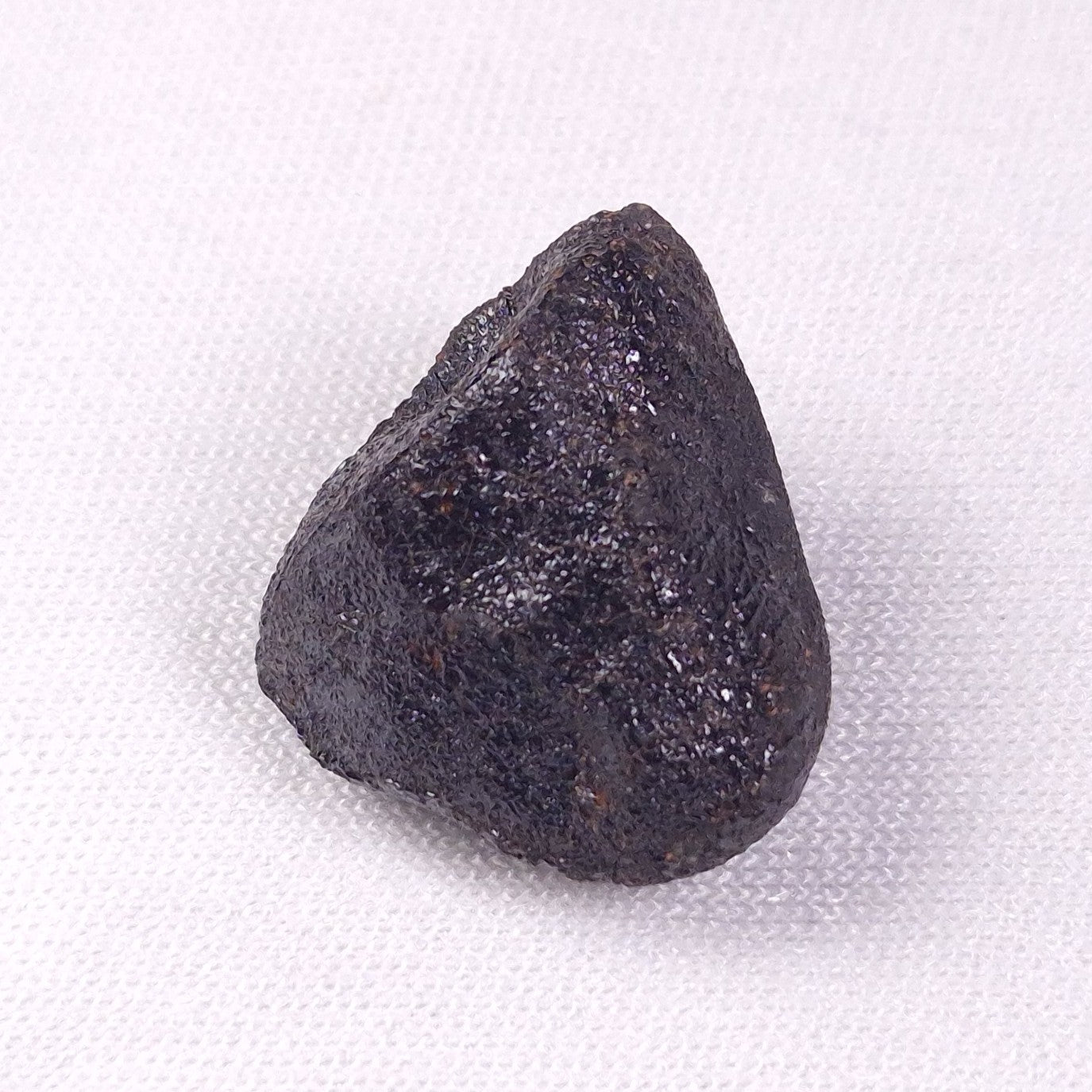 METEORITE CAMEL DONGA, Australia YCD003