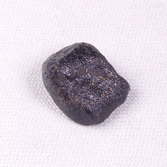 METEORITE CAMEL DONGA, Australia YCD004