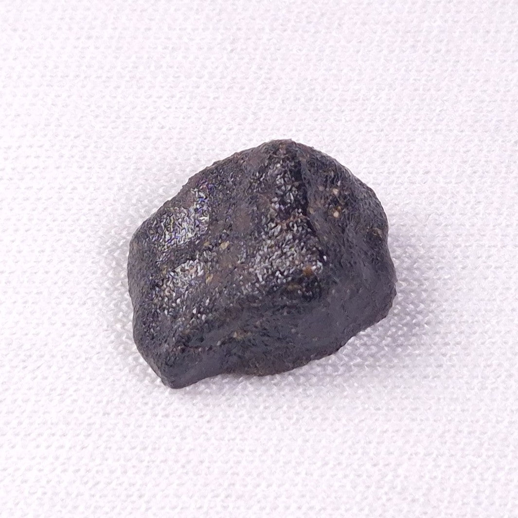 METEORITE CAMEL DONGA, Australia YCD004