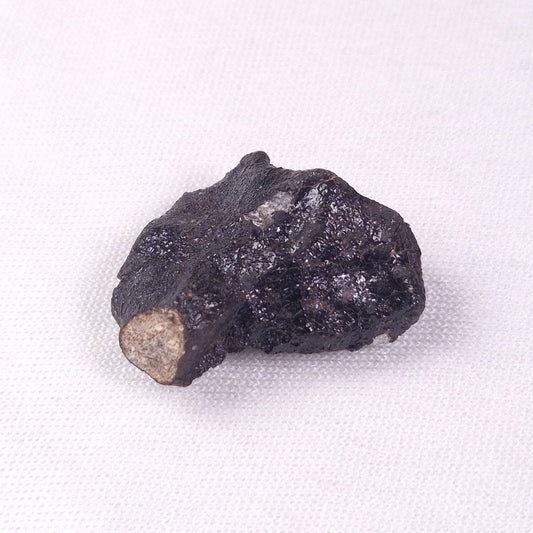 METEORITE CAMEL DONGA, Australia YCD005