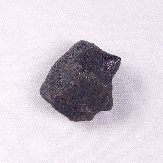 METEORITE CAMEL DONGA, Australia YCD006