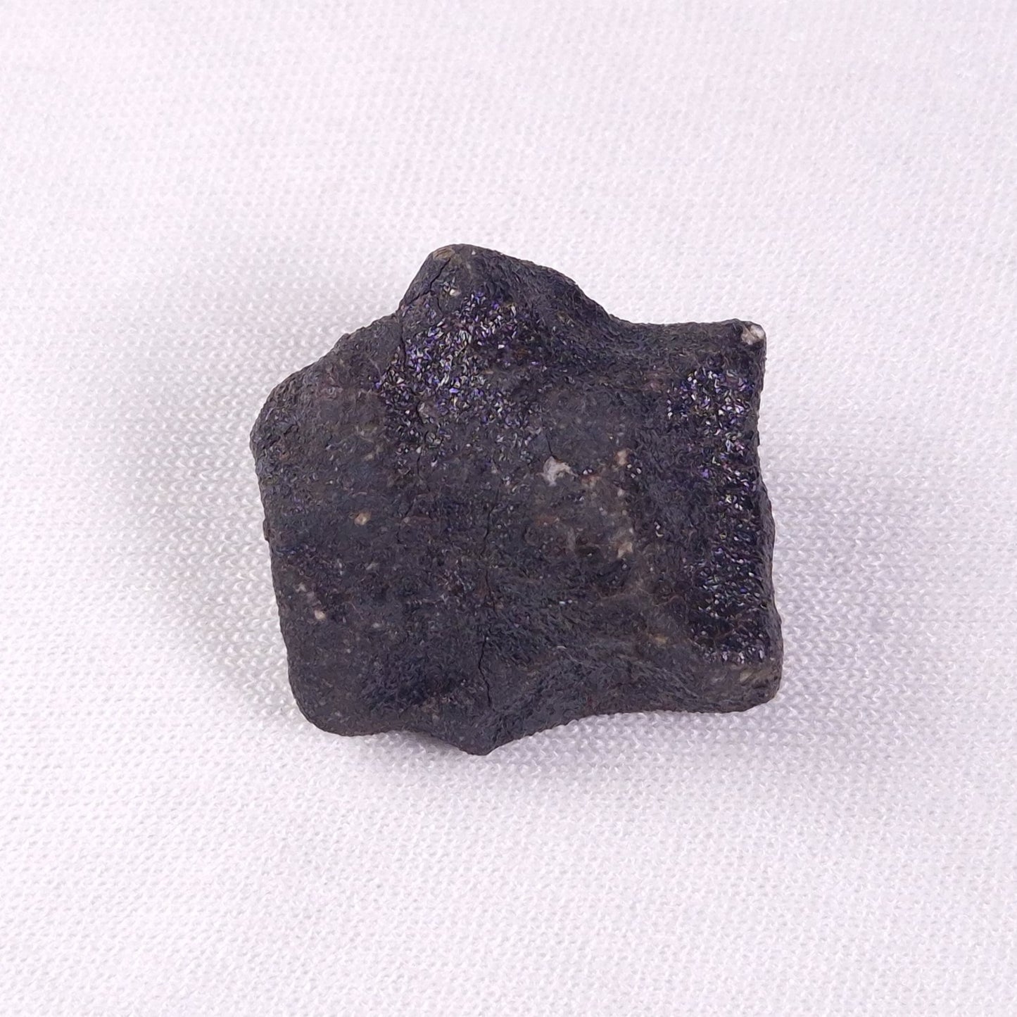 METEORITE CAMEL DONGA, Australia YCD006