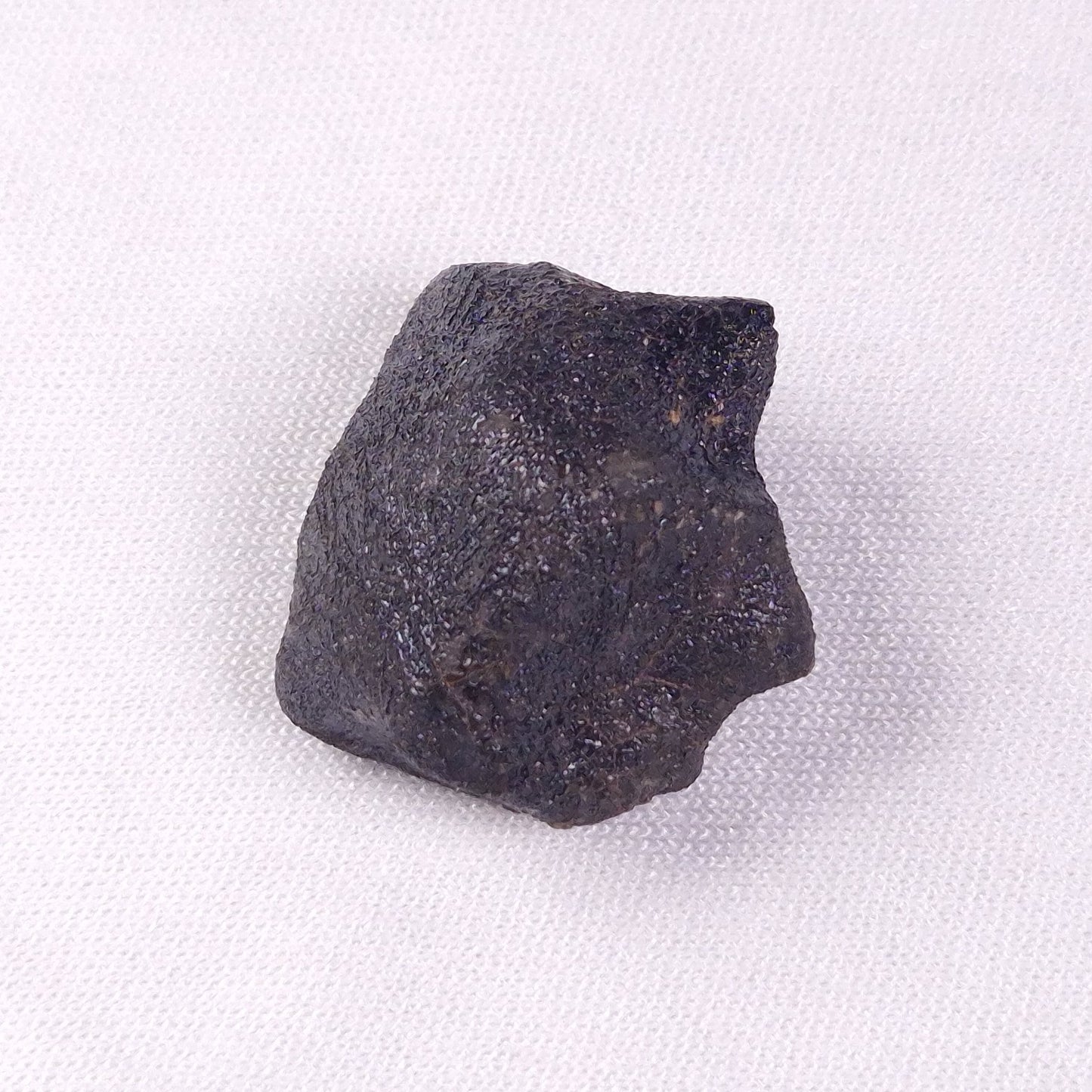 METEORITE CAMEL DONGA, Australia YCD006