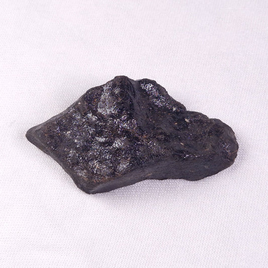 METEORITE CAMEL DONGA, Australia YCD007