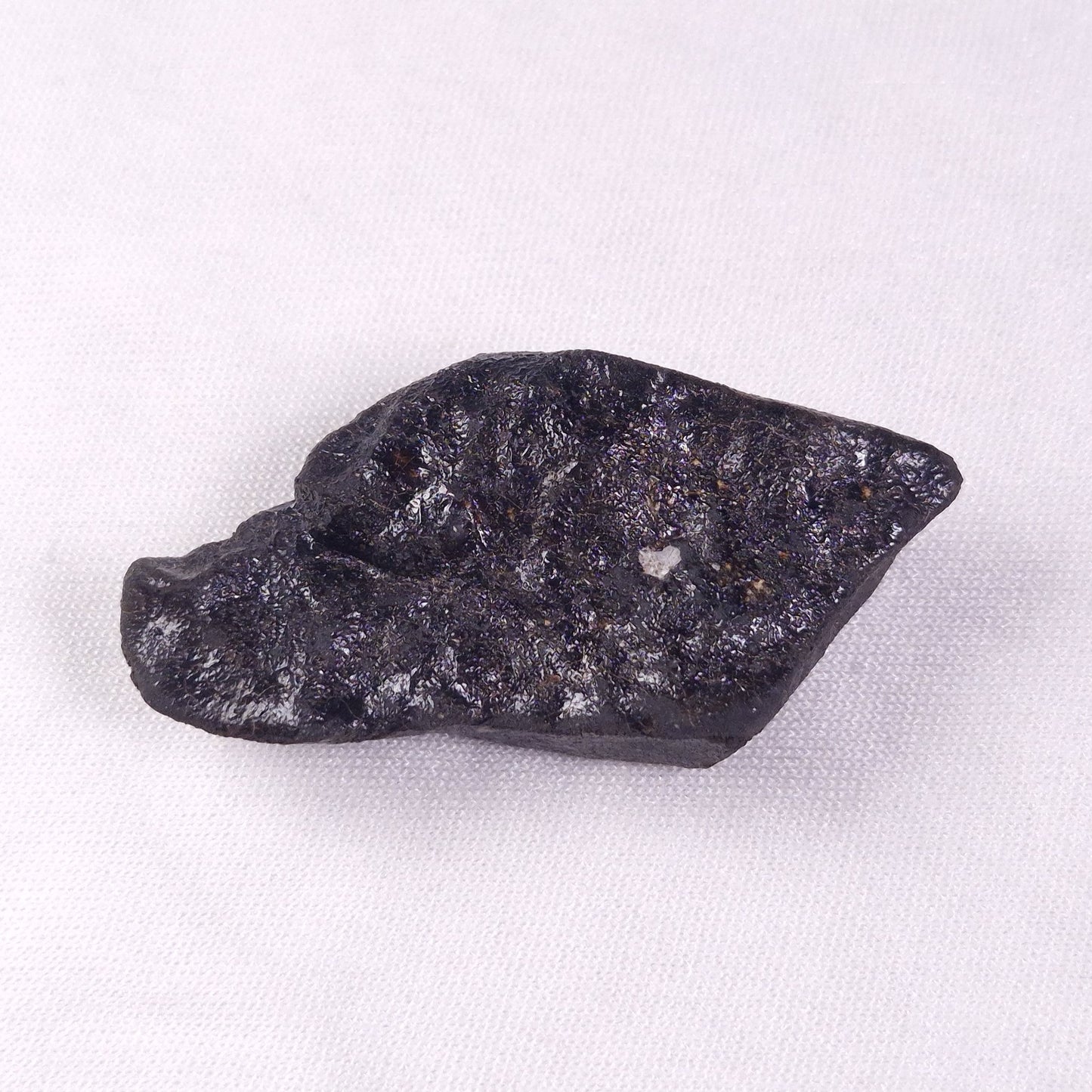 METEORITE CAMEL DONGA, Australia YCD007