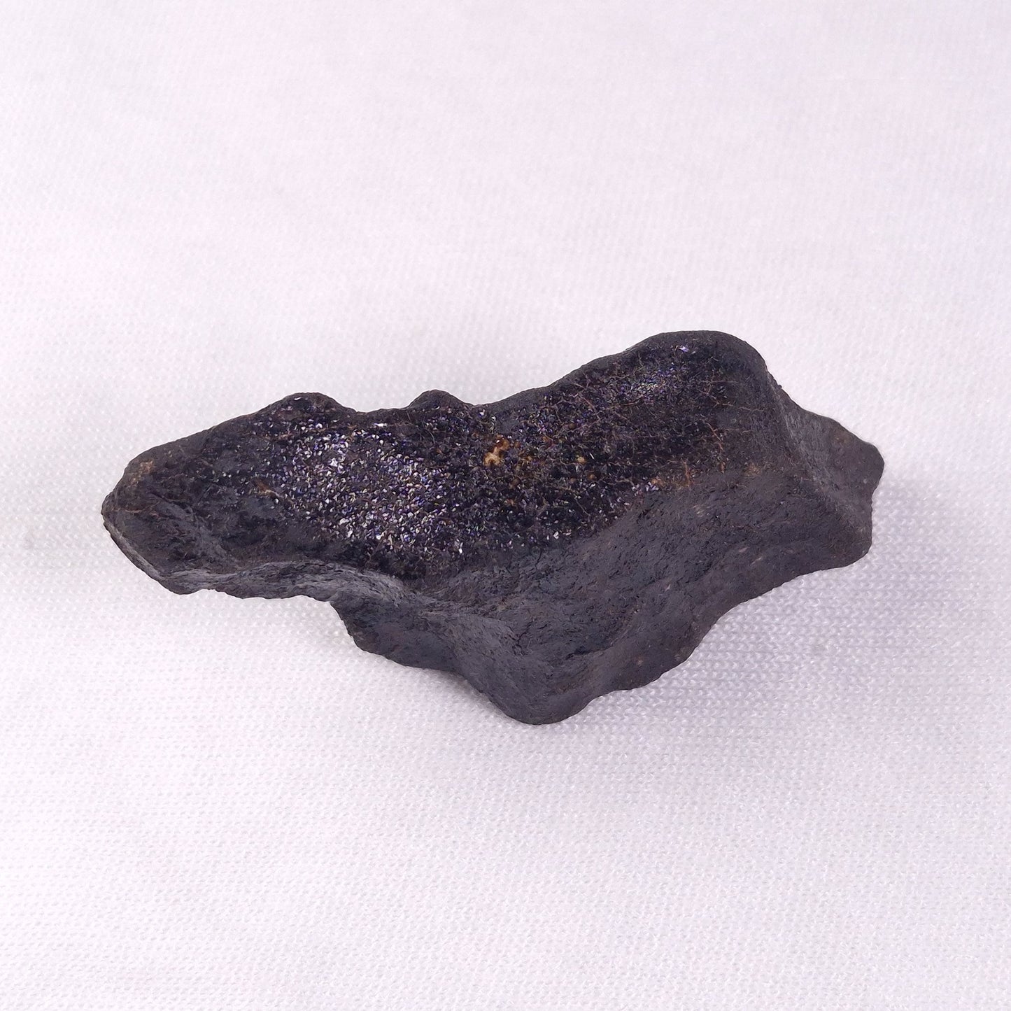 METEORITE CAMEL DONGA, Australia YCD007
