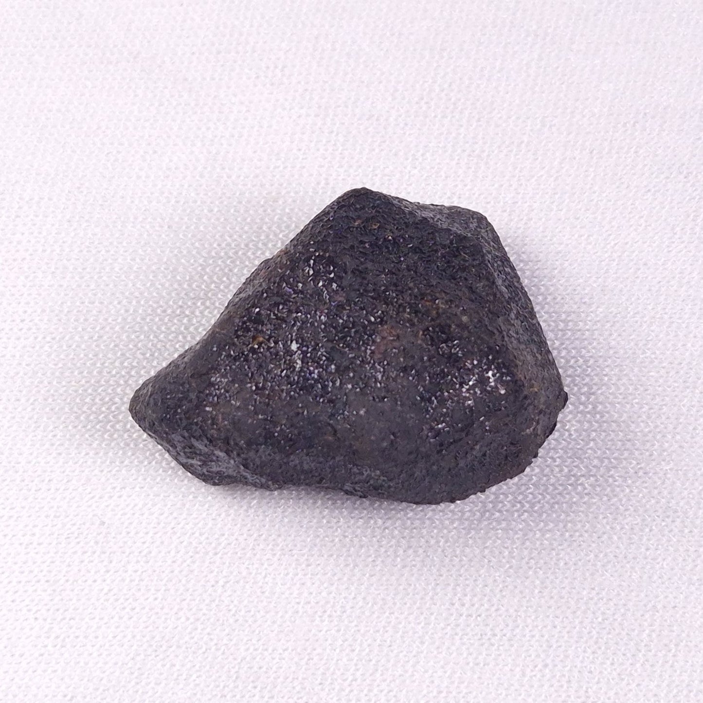 METEORITE CAMEL DONGA, Australia YCD008