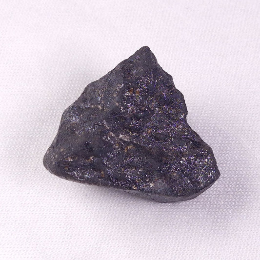 METEORITE CAMEL DONGA, Australia YCD009