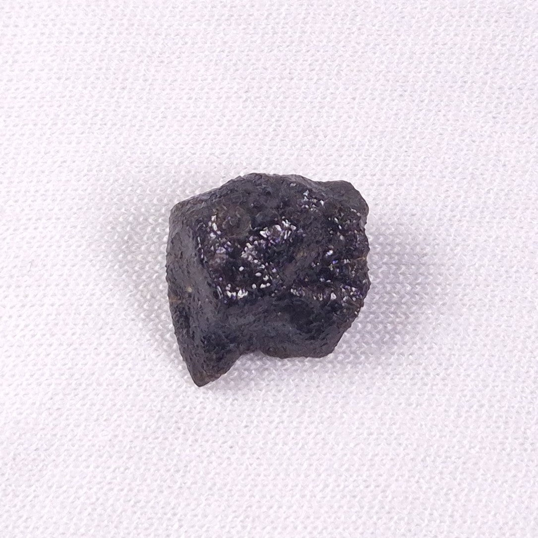 METEORITE CAMEL DONGA, Australia YCD010