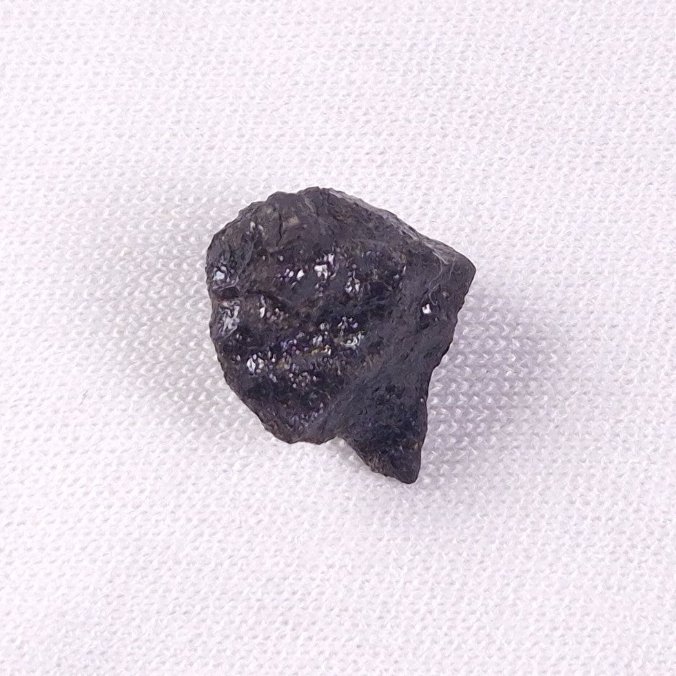 METEORITE CAMEL DONGA, Australia YCD010