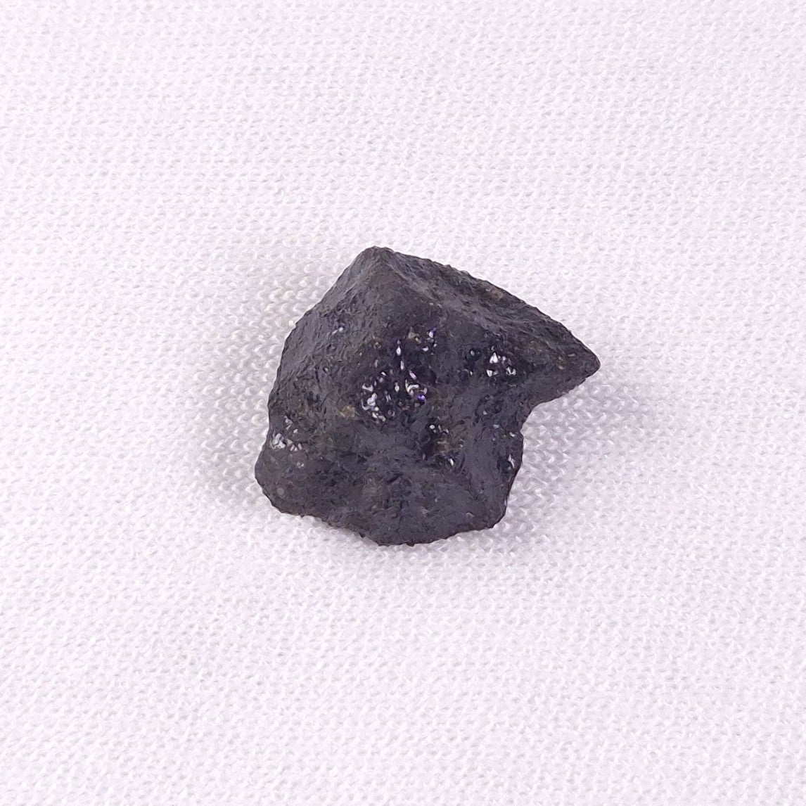 METEORITE CAMEL DONGA, Australia YCD010