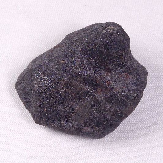 METEORITE CAMEL DONGA, Australia YCD012