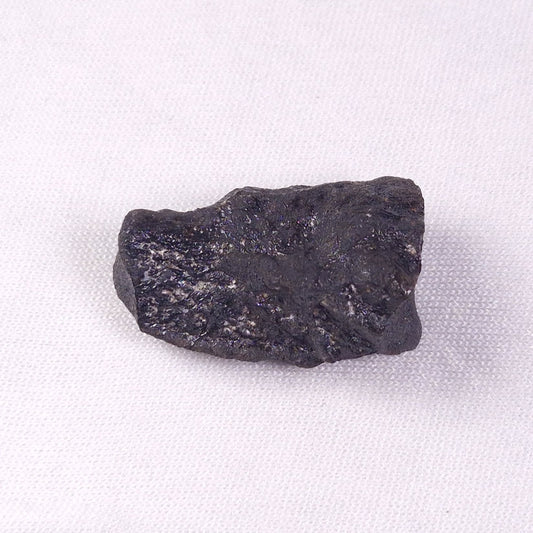 METEORITE CAMEL DONGA, Australia YCD013