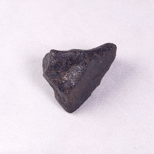 METEORITE CAMEL DONGA, Australia YCD014