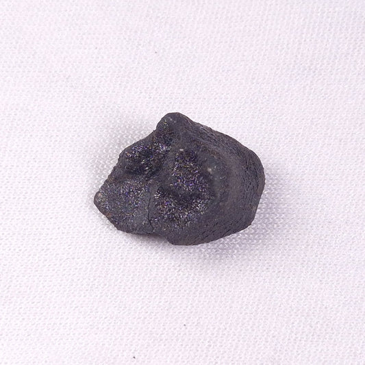 METEORITE CAMEL DONGA, Australia YCD016