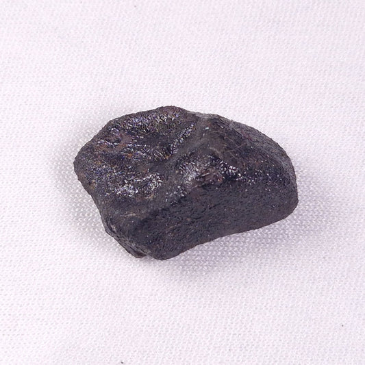 METEORITE CAMEL DONGA, Australia YCD017