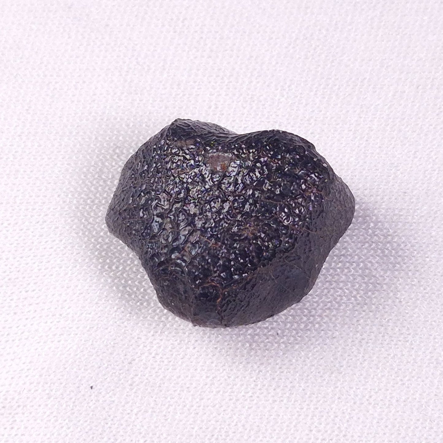 METEORITE CAMEL DONGA, Australia YCD018