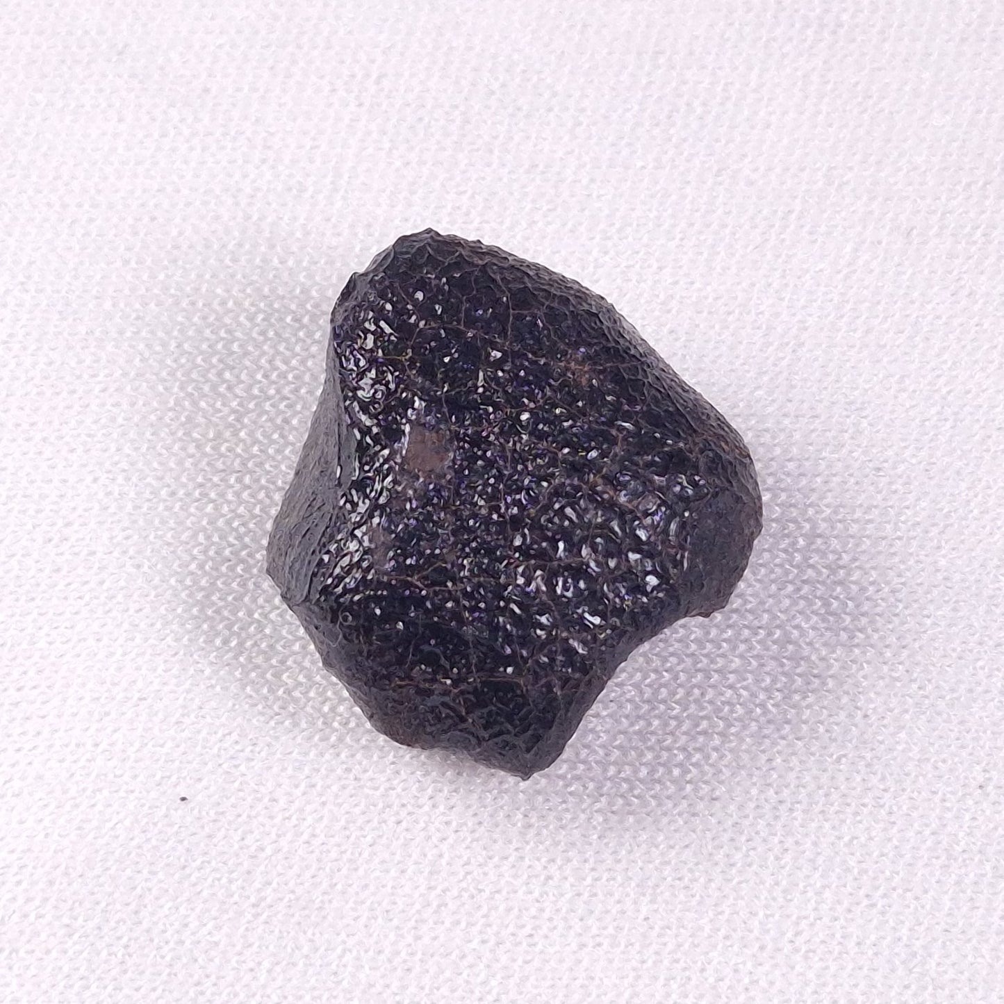 METEORITE CAMEL DONGA, Australia YCD018