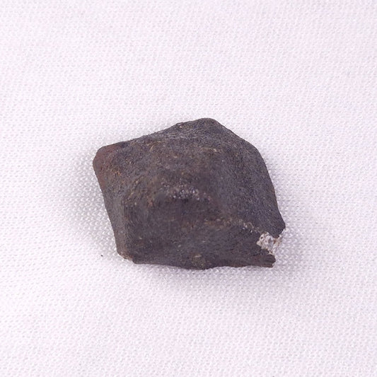 METEORITE CAMEL DONGA, Australia YCD019