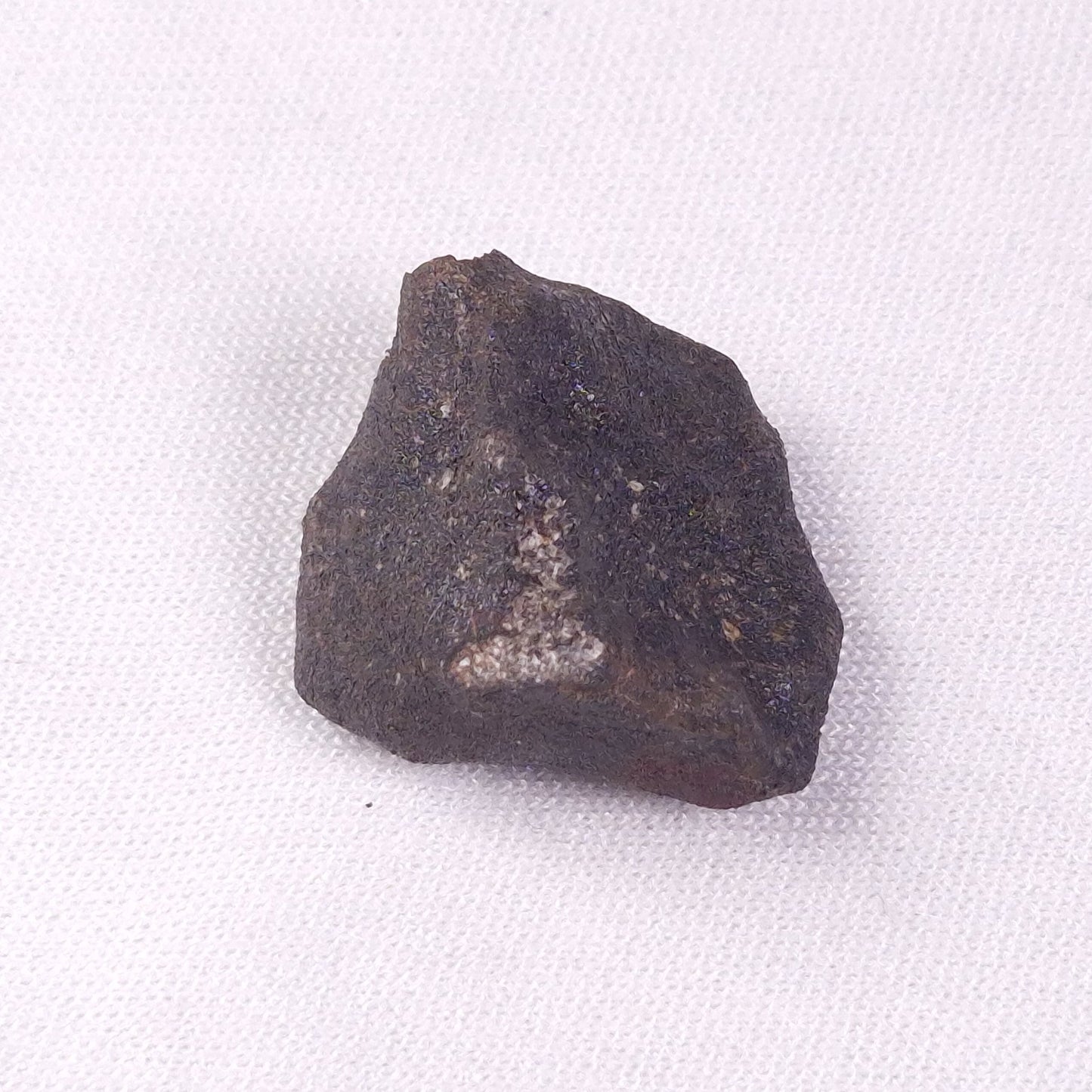 METEORITE CAMEL DONGA, Australia YCD019