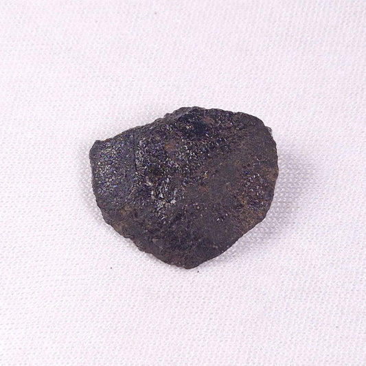 METEORITE CAMEL DONGA, Australia YCD021