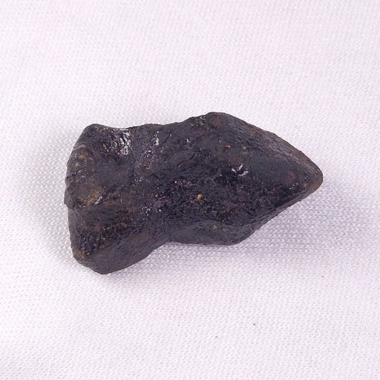 METEORITE CAMEL DONGA, Australia YCD022