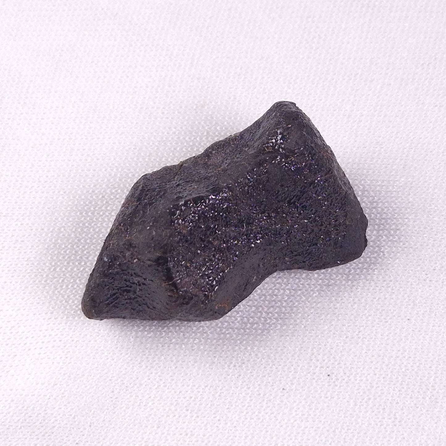METEORITE CAMEL DONGA, Australia YCD022
