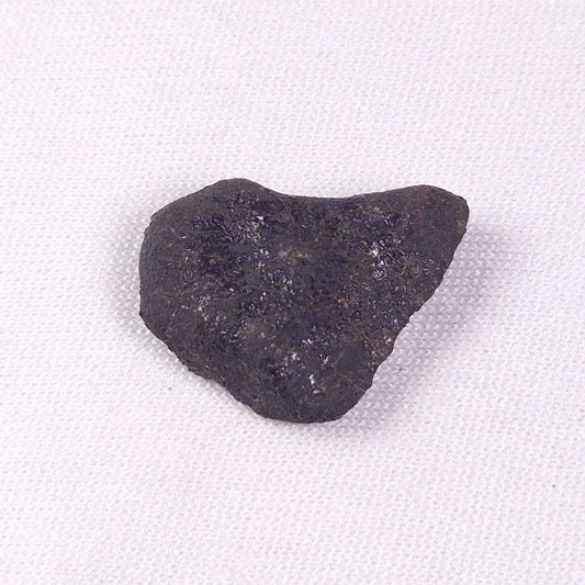 METEORITE CAMEL DONGA, Australia YCD023