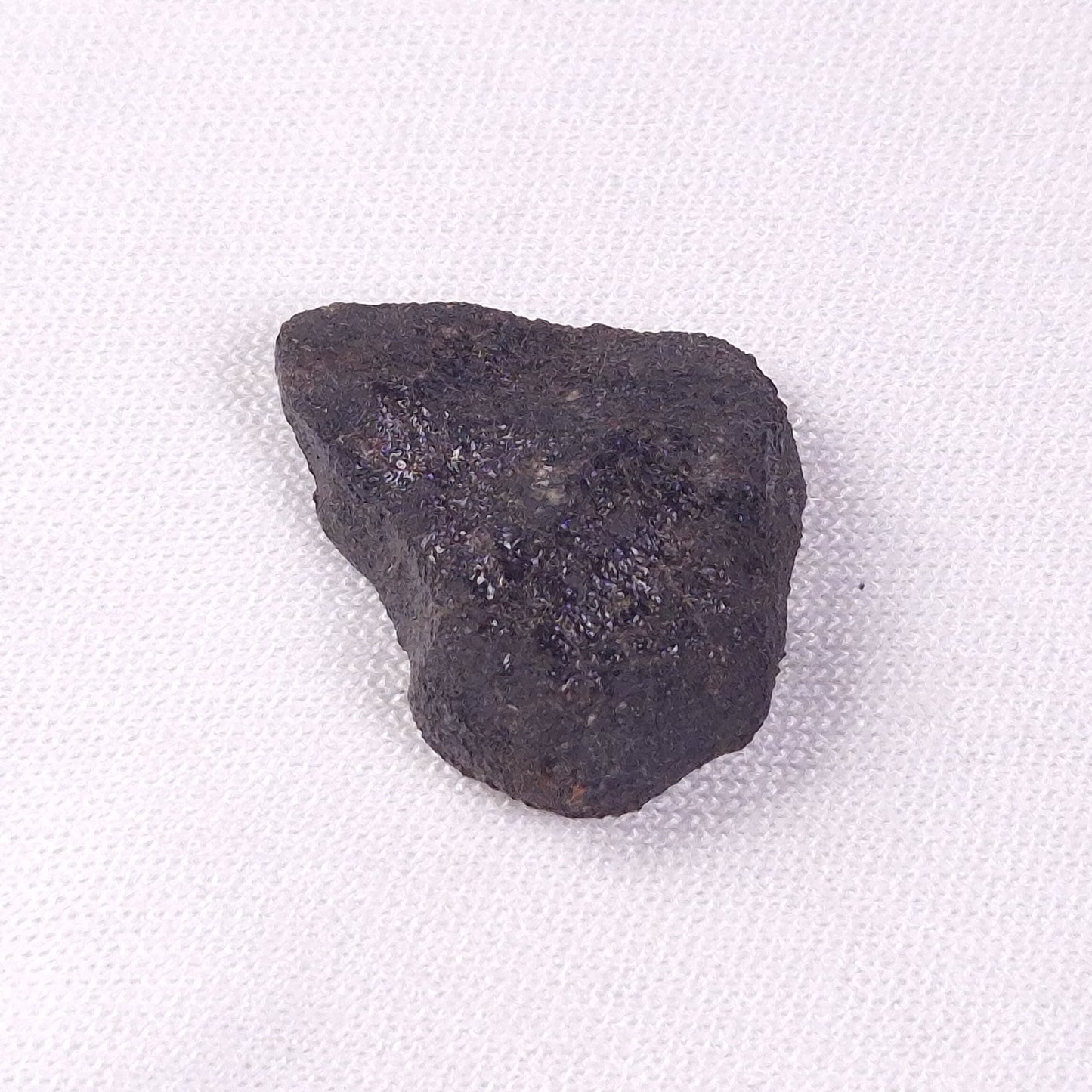 METEORITE CAMEL DONGA, Australia YCD023