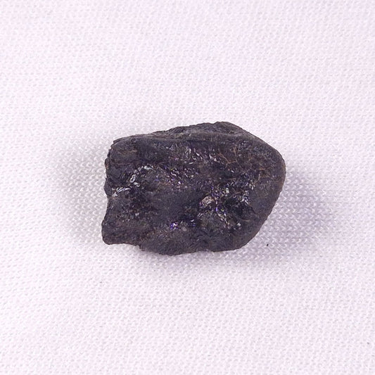 METEORITE CAMEL DONGA, Australia YCD024