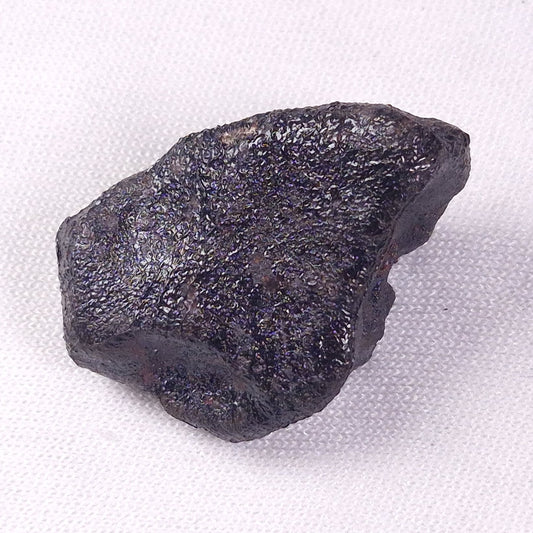 METEORITE CAMEL DONGA, Australia YCD025