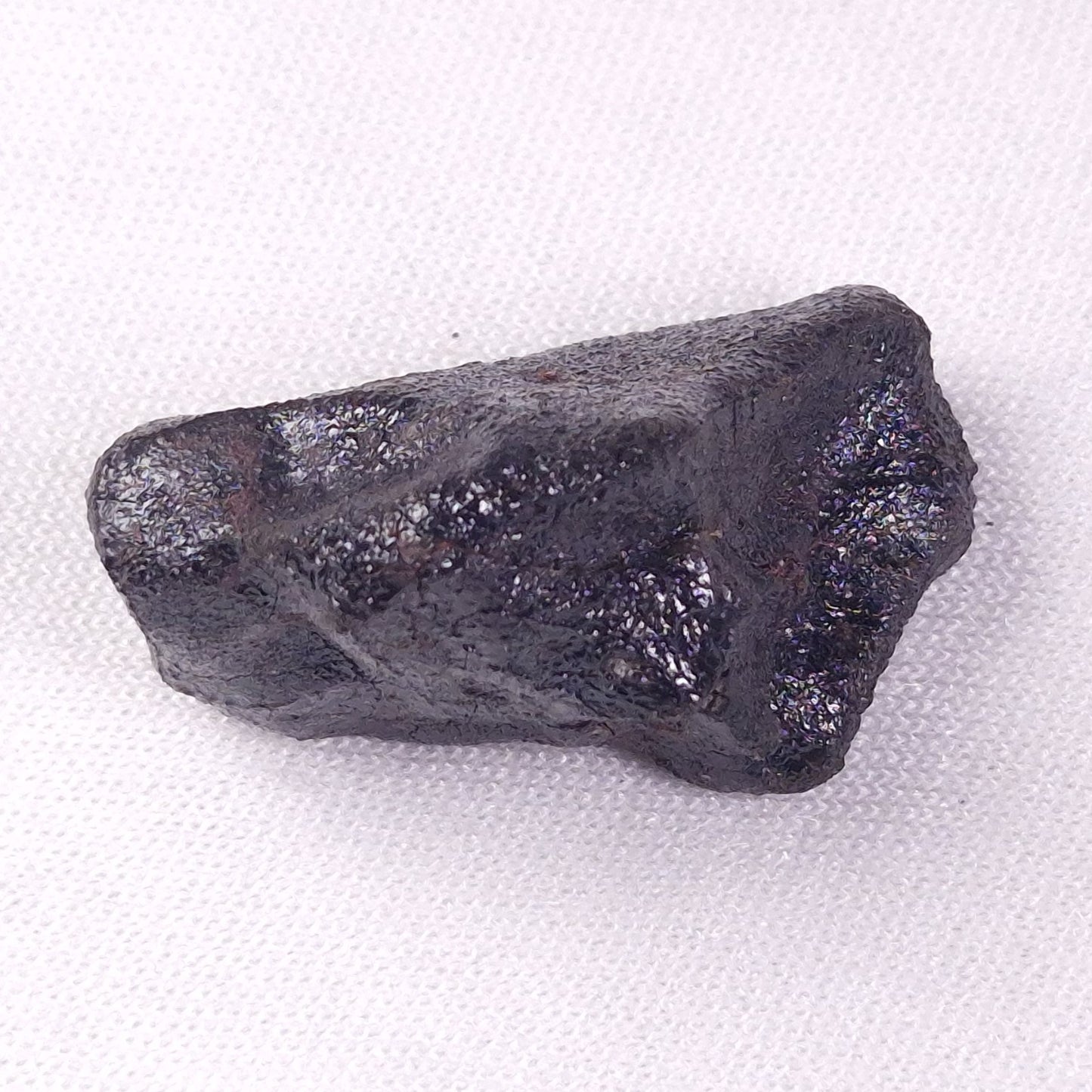 METEORITE CAMEL DONGA, Australia YCD025