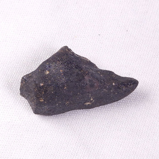 METEORITE CAMEL DONGA, Australia YCD026