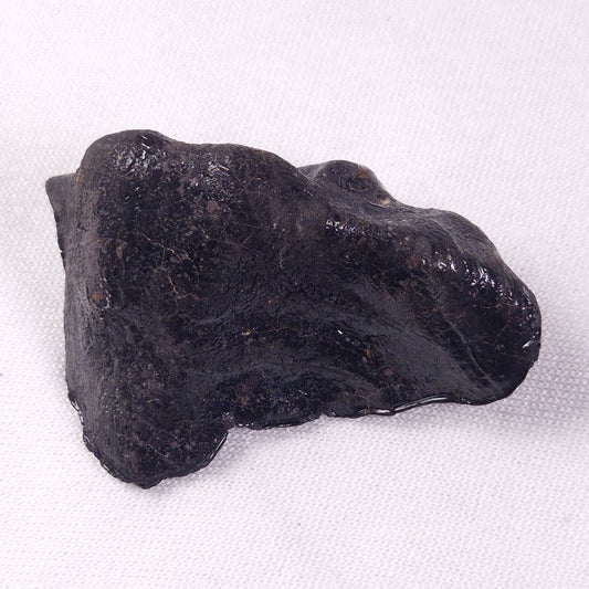 METEORITE CAMEL DONGA, Australia YCD027