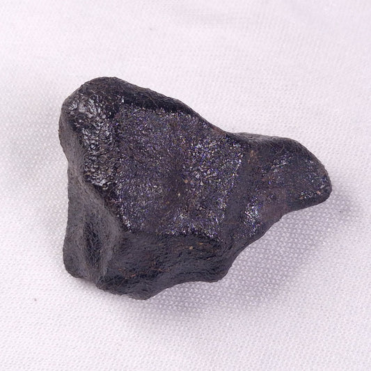 METEORITE CAMEL DONGA, Australia YCD029