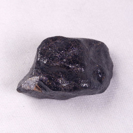 METEORITE CAMEL DONGA, Australia YCD030
