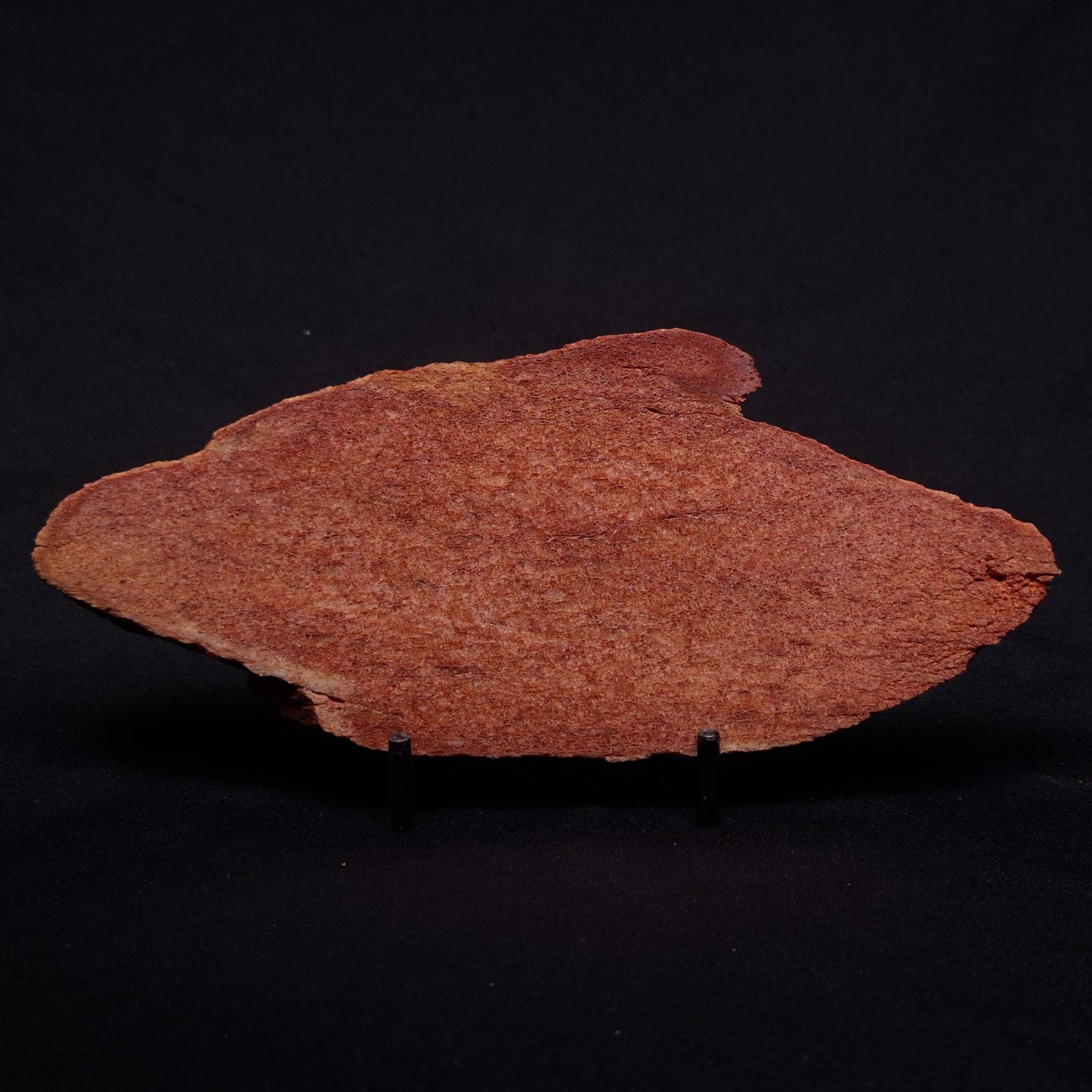 JACK HILLS ZIRCON, Hadean Age, Australia ZJH041