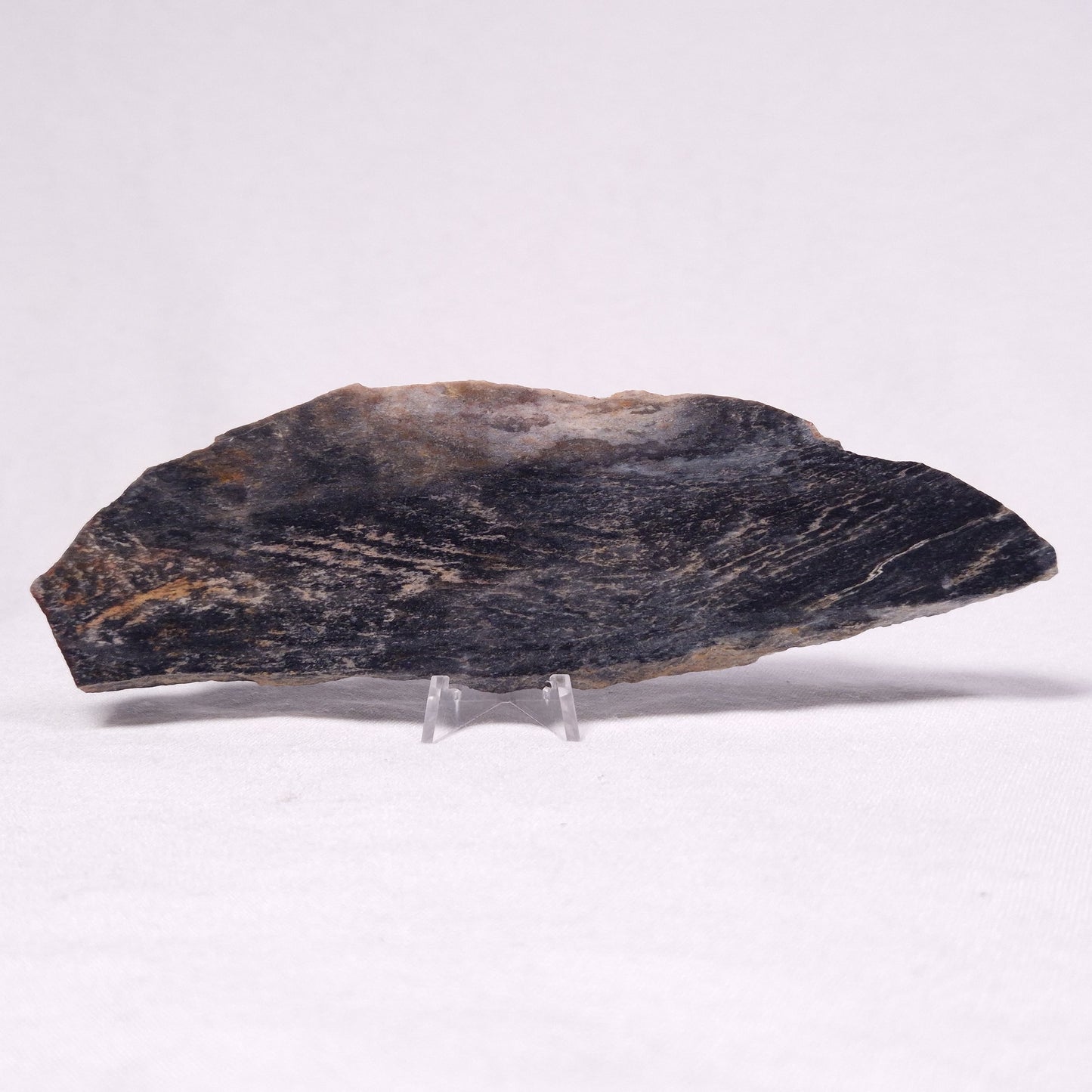STROMATOLITE, Archean, Australia ZSL035