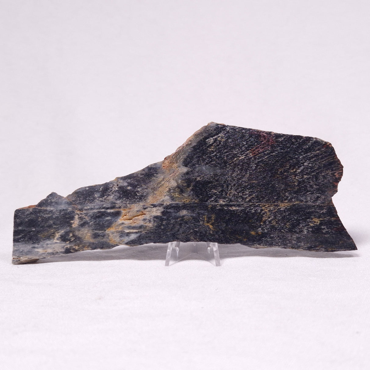 STROMATOLITE, Archean, Australia ZSL036