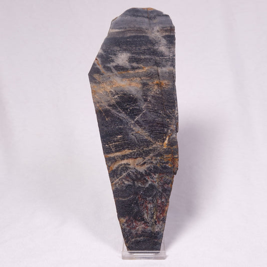 STROMATOLITE, Archean, Australia ZSL047