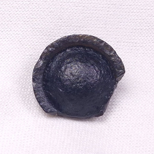 AUSTRALITE TEKTITE, South Australia YSC100