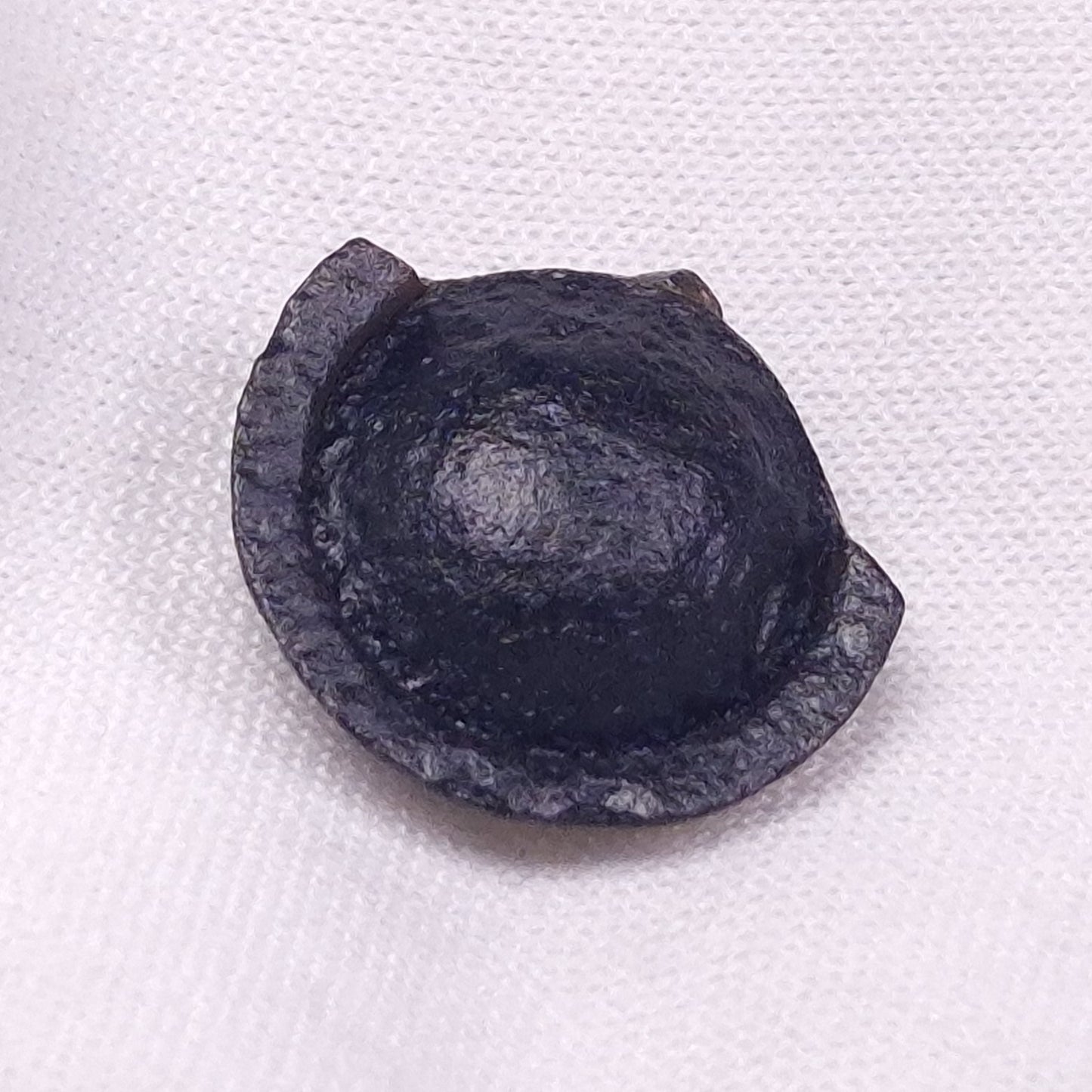 AUSTRALITE TEKTITE, South Australia YSC100