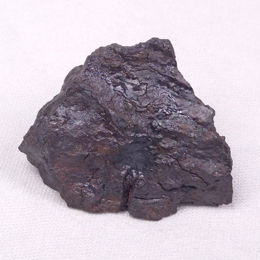 METEORITE HUCKITTA, Australia YSC101