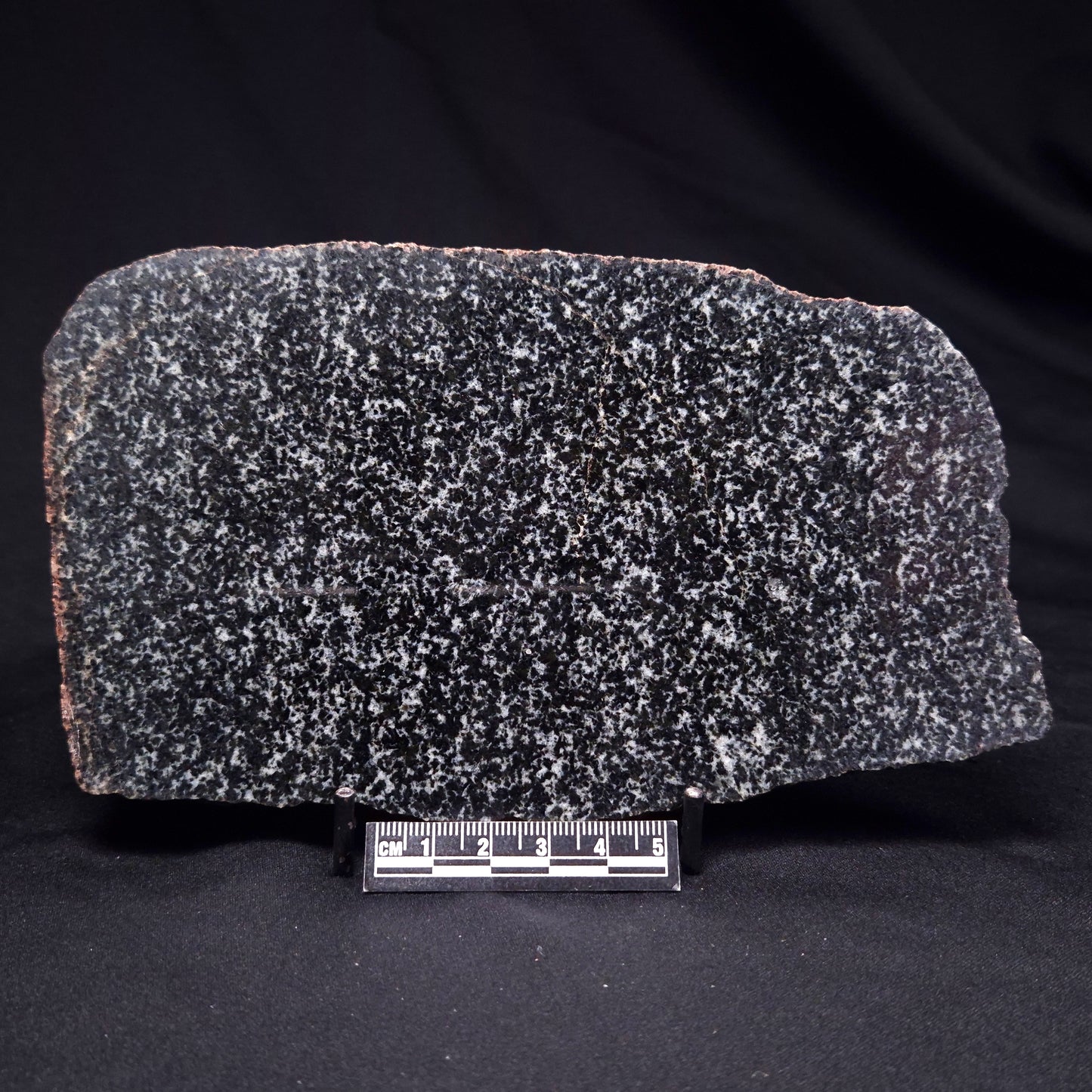 TRANQUILLITYITE, Australia ZTQ012