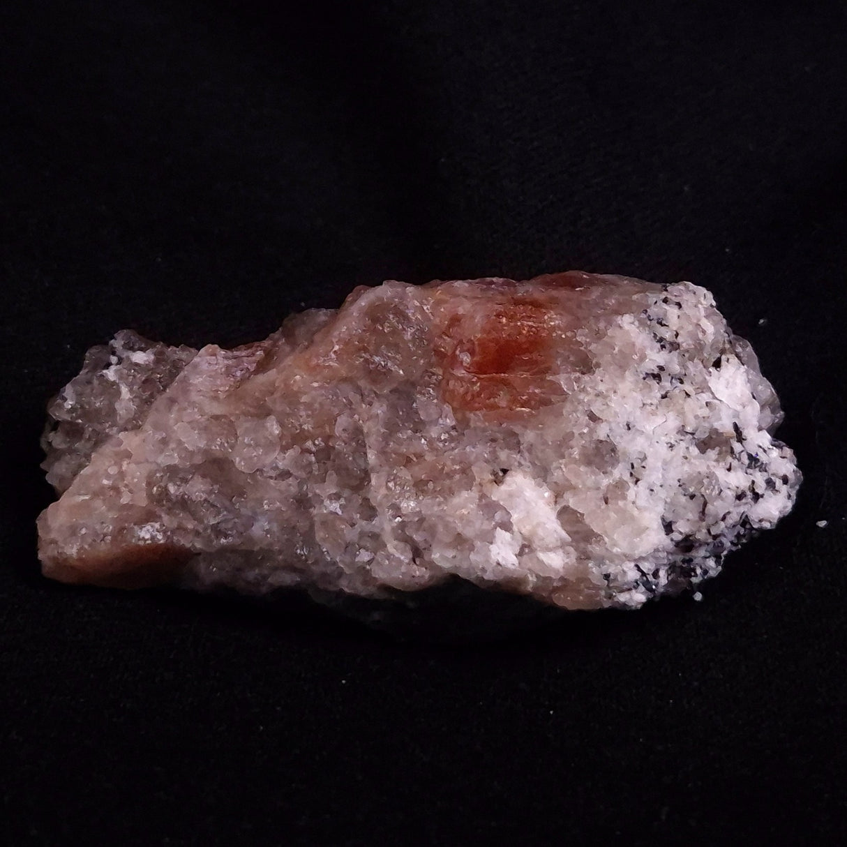 CONFETTI SUNSTONE, Australia XSU010