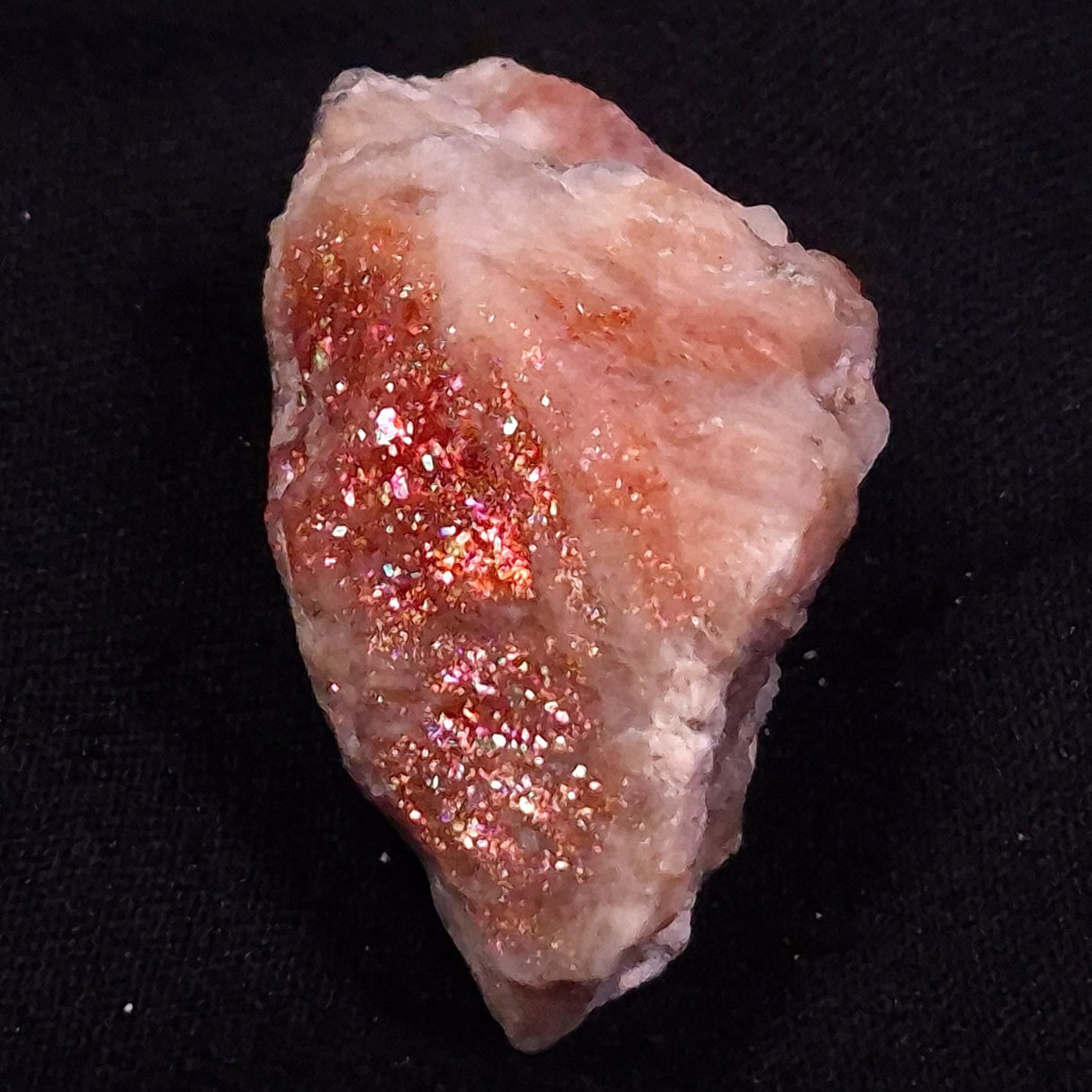 CONFETTI SUNSTONE, Australia XSU011