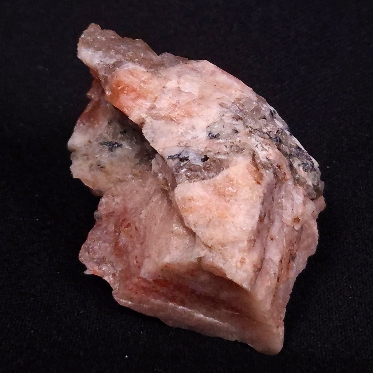 CONFETTI SUNSTONE, Australia XSU012