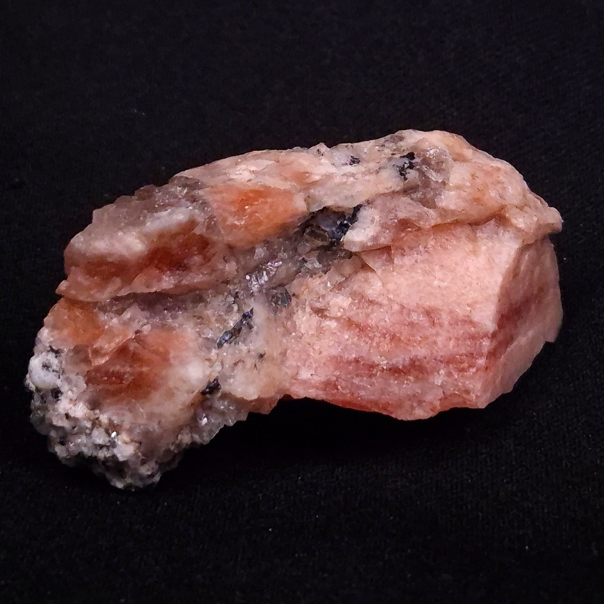 CONFETTI SUNSTONE, Australia XSU012