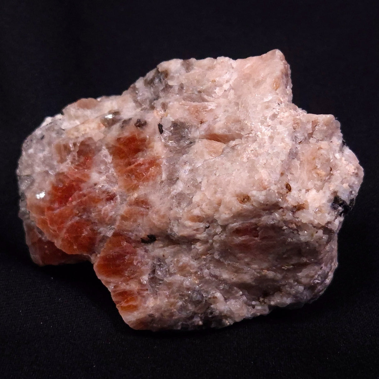 CONFETTI SUNSTONE, Australia XSU013